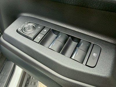 2024 Toyota LAND CRUISER 250 缩略图 36