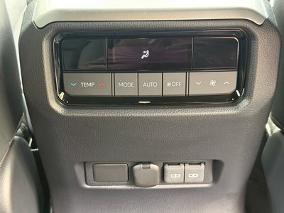2024 Toyota LAND CRUISER 250 缩略图 70