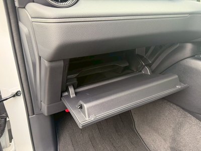 2024 Toyota LAND CRUISER 250 缩略图 80