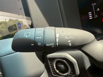 2024 Toyota LAND CRUISER 250 缩略图 47