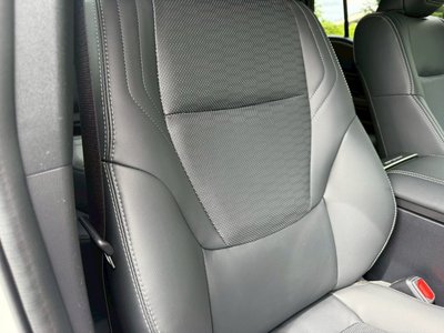 2024 Toyota LAND CRUISER 250 缩略图 39