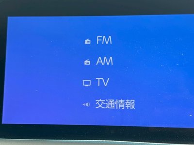 2024 Toyota LAND CRUISER 250 缩略图 60