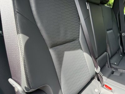2024 Toyota LAND CRUISER 250 缩略图 67