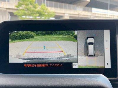 2024 Toyota LAND CRUISER 250 缩略图 59