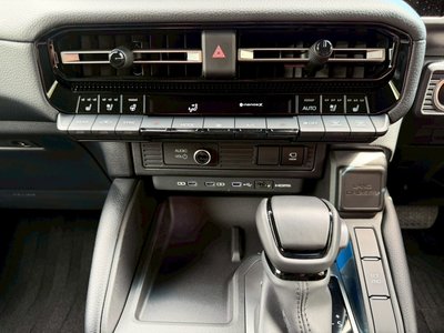 2024 Toyota LAND CRUISER 250 缩略图 57
