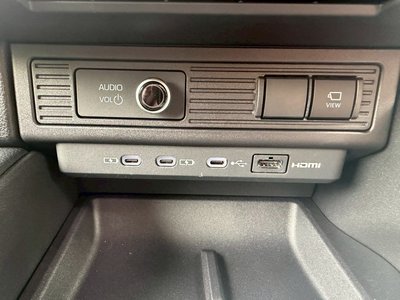 2024 Toyota LAND CRUISER 250 缩略图 56
