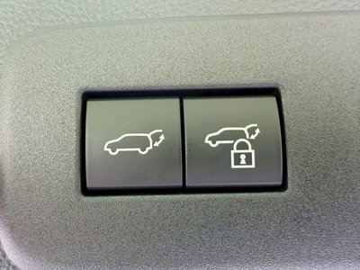2024 Toyota LAND CRUISER 250 缩略图 75