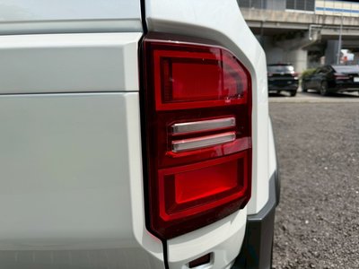 2024 Toyota LAND CRUISER 250 缩略图 24