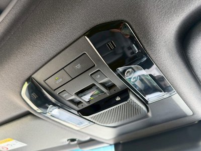 2024 Toyota LAND CRUISER 250 缩略图 62