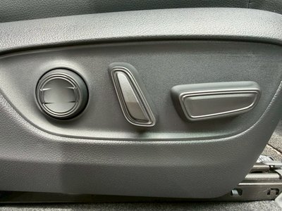 2024 Toyota LAND CRUISER 250 缩略图 38
