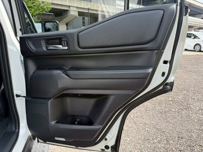 2024 Toyota LAND CRUISER 250 缩略图 64