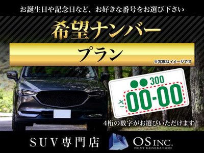 2024 Toyota LAND CRUISER 250 缩略图 81