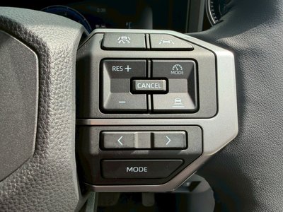 2024 Toyota LAND CRUISER 250 缩略图 45