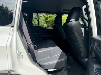2024 Toyota LAND CRUISER 250 缩略图 65