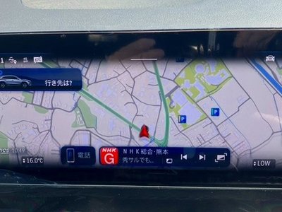 2025 Mercedes-BENZ EQA 缩略图 16