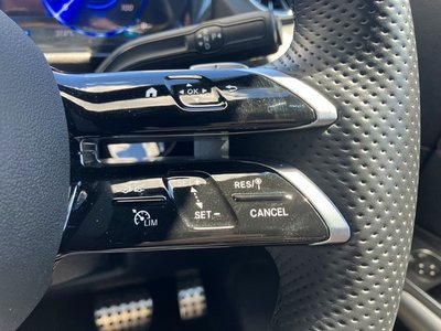 2025 Mercedes-BENZ EQA 缩略图 18