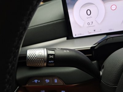 2024 Genesis GV80 缩略图 28