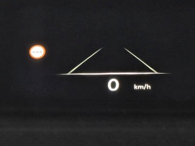 2024 Genesis GV80 缩略图 24