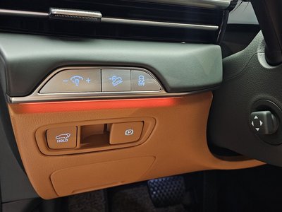 2024 Genesis GV80 缩略图 23