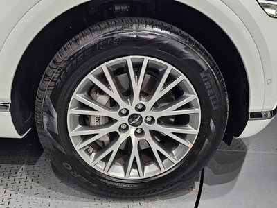 صورة 6 لـ 2024 Genesis GV80