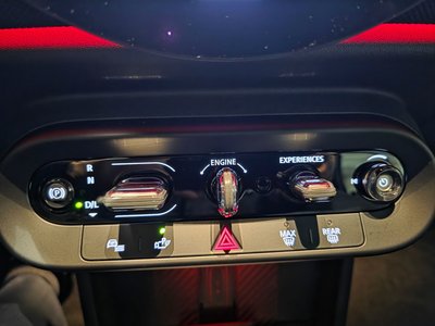 MINI CONVERTIBLE - 9