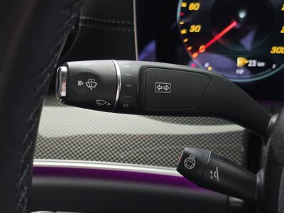 صورة مصغرة 16 لـ 2022 Mercedes-BENZ E-CLASS