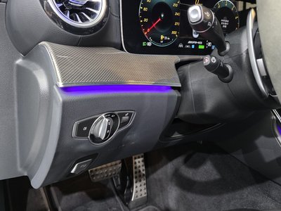 صورة مصغرة 14 لـ 2022 Mercedes-BENZ E-CLASS