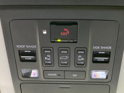 صورة مصغرة 67 لـ 2024 Toyota VELLFIRE