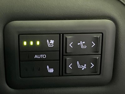 صورة مصغرة 47 لـ 2024 Toyota VELLFIRE