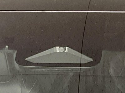 2024 Toyota VELLFIRE 照片 3
