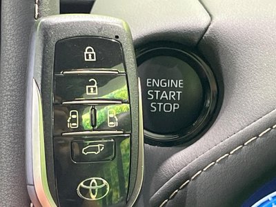 صورة مصغرة 58 لـ 2024 Toyota VELLFIRE