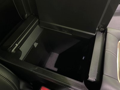 صورة مصغرة 61 لـ 2024 Toyota VELLFIRE