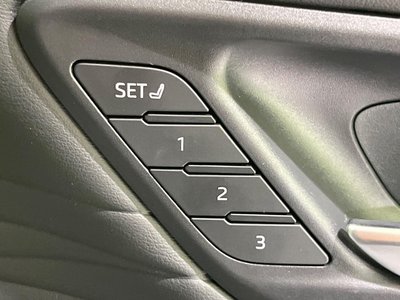 صورة مصغرة 36 لـ 2024 Toyota VELLFIRE
