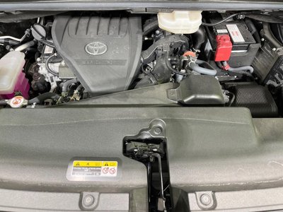 صورة مصغرة 20 لـ 2024 Toyota VELLFIRE