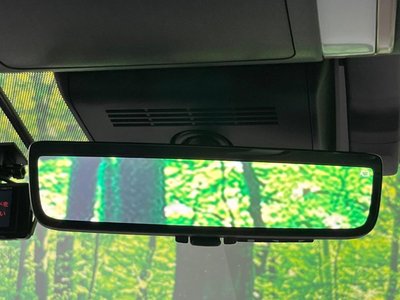 صورة مصغرة 69 لـ 2024 Toyota VELLFIRE