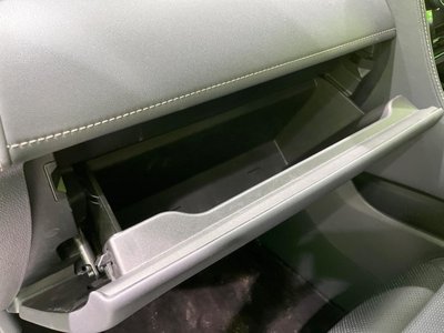 صورة مصغرة 42 لـ 2024 Toyota VELLFIRE
