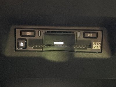 صورة مصغرة 59 لـ 2024 Toyota VELLFIRE