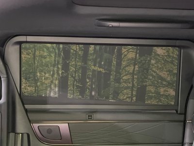 صورة مصغرة 28 لـ 2024 Toyota VELLFIRE