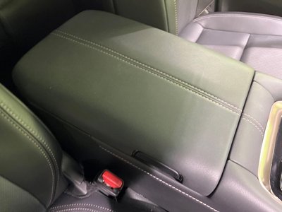 صورة مصغرة 60 لـ 2024 Toyota VELLFIRE