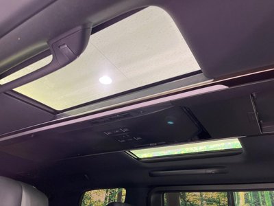 2024 Toyota VELLFIRE 照片 4