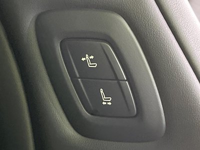 صورة مصغرة 77 لـ 2024 Toyota VELLFIRE