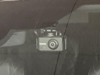 صورة مصغرة 24 لـ 2024 Toyota VELLFIRE