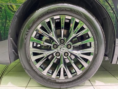 صورة مصغرة 33 لـ 2024 Toyota VELLFIRE