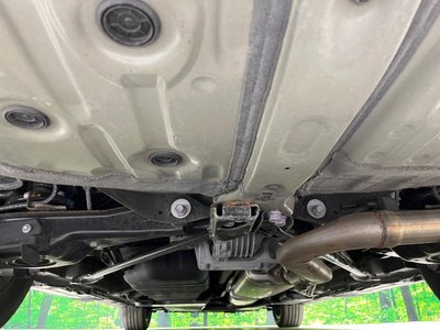 صورة مصغرة 21 لـ 2024 Toyota VELLFIRE