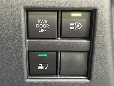 صورة مصغرة 48 لـ 2024 Toyota VELLFIRE
