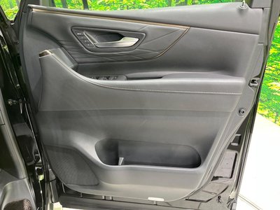 صورة مصغرة 35 لـ 2024 Toyota VELLFIRE