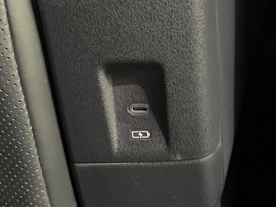 صورة مصغرة 26 لـ 2024 Toyota VELLFIRE