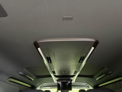 صورة مصغرة 45 لـ 2024 Toyota VELLFIRE