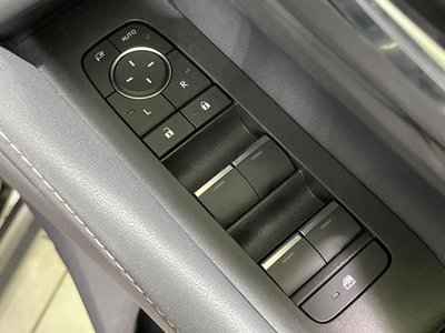 صورة مصغرة 37 لـ 2024 Toyota VELLFIRE