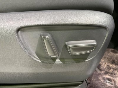 صورة مصغرة 22 لـ 2024 Toyota VELLFIRE